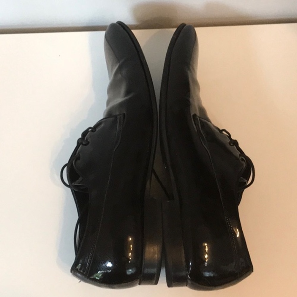 NWOT ALDO Men’s Formal Dress Shoes